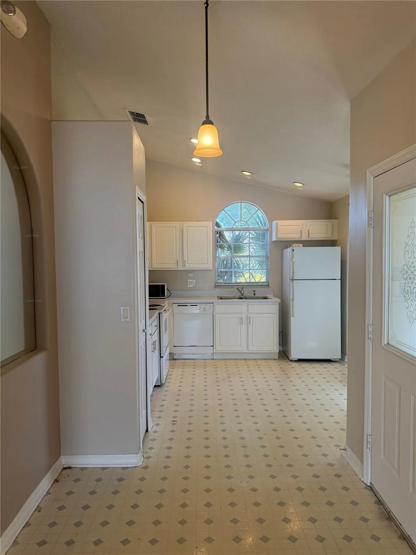 152 Seneca Point Trail Kissimmee FL 34746