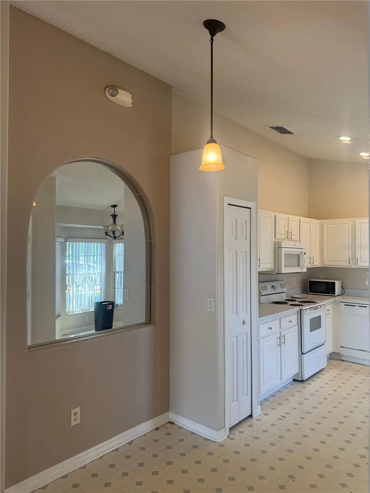 152 Seneca Point Trail Kissimmee FL 34746
