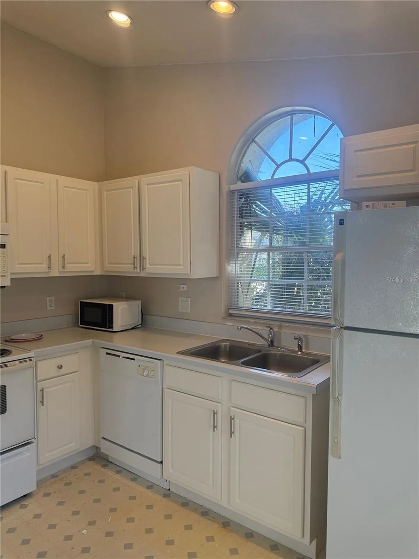 152 Seneca Point Trail Kissimmee FL 34746