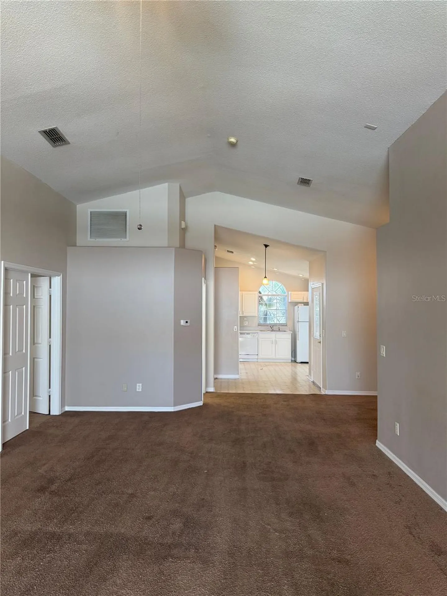 152 Seneca Point Trail Kissimmee FL 34746