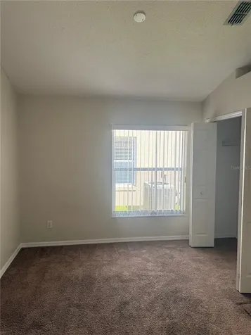 152 Seneca Point Trail Kissimmee FL 34746