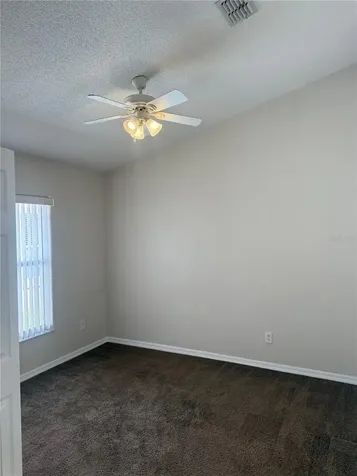 152 Seneca Point Trail Kissimmee FL 34746