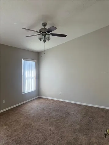 152 Seneca Point Trail Kissimmee FL 34746