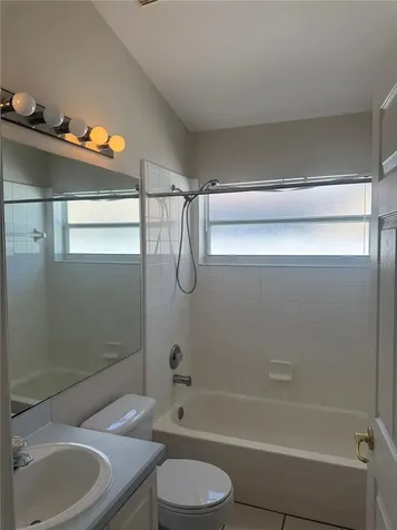 152 Seneca Point Trail Kissimmee FL 34746