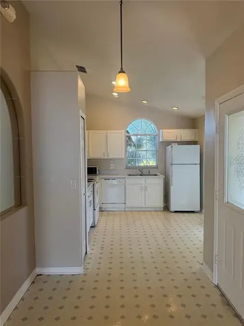 152 Seneca Point Trail Kissimmee FL 34746