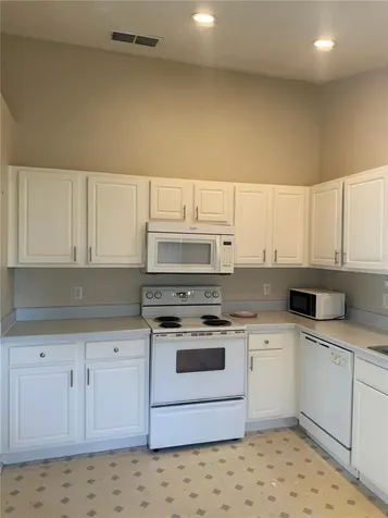 152 Seneca Point Trail Kissimmee FL 34746
