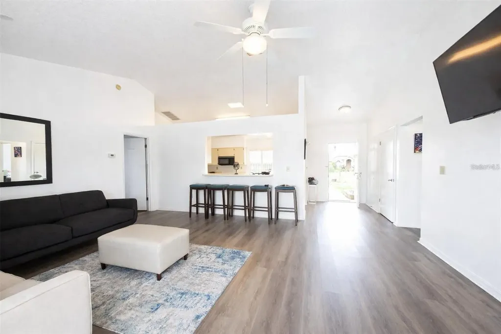 138 Valentino Court Davenport FL 33837