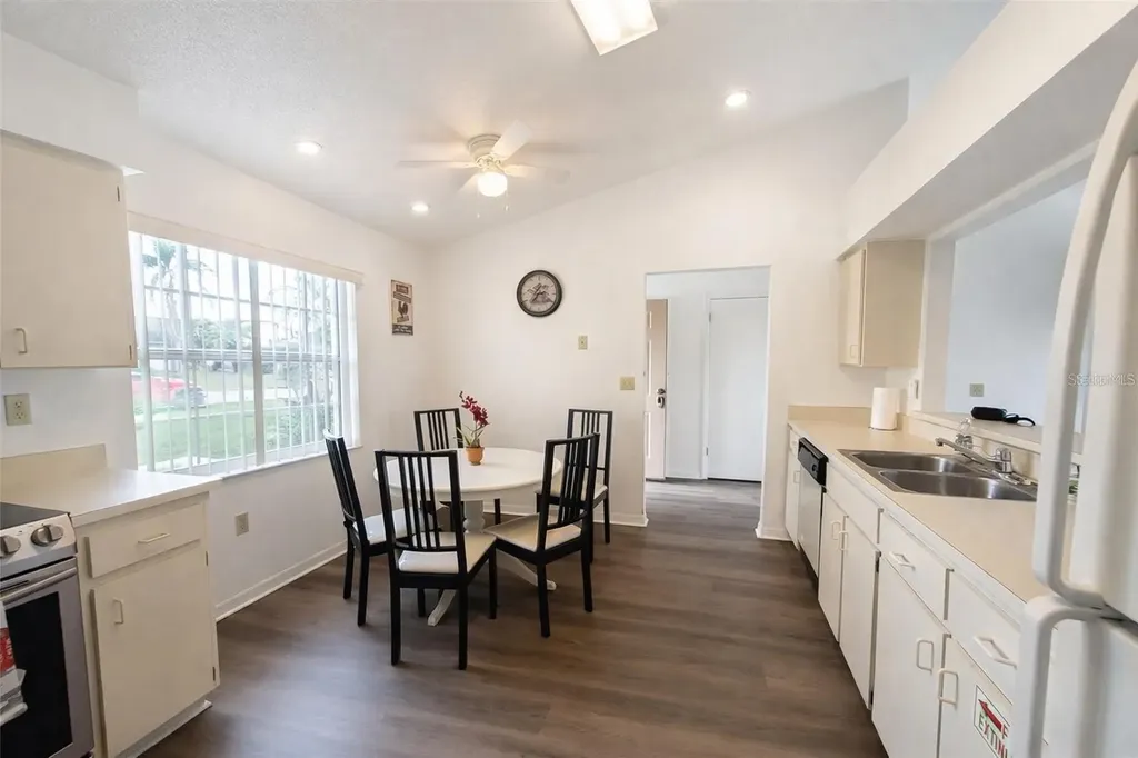 138 Valentino Court Davenport FL 33837