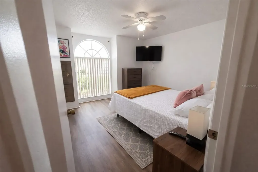 138 Valentino Court Davenport FL 33837