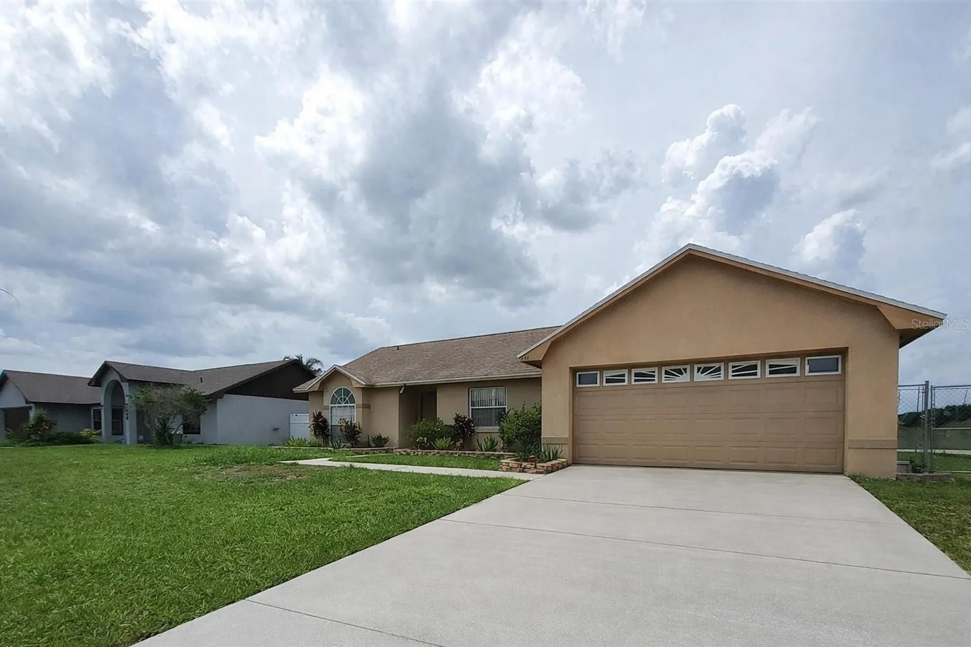 138 Valentino Court Davenport FL 33837