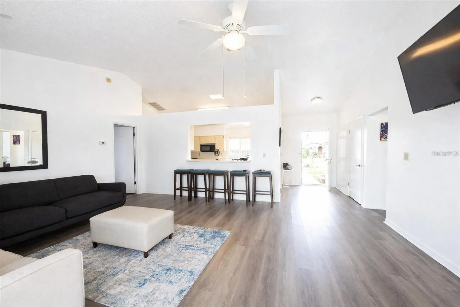138 Valentino Court Davenport FL 33837