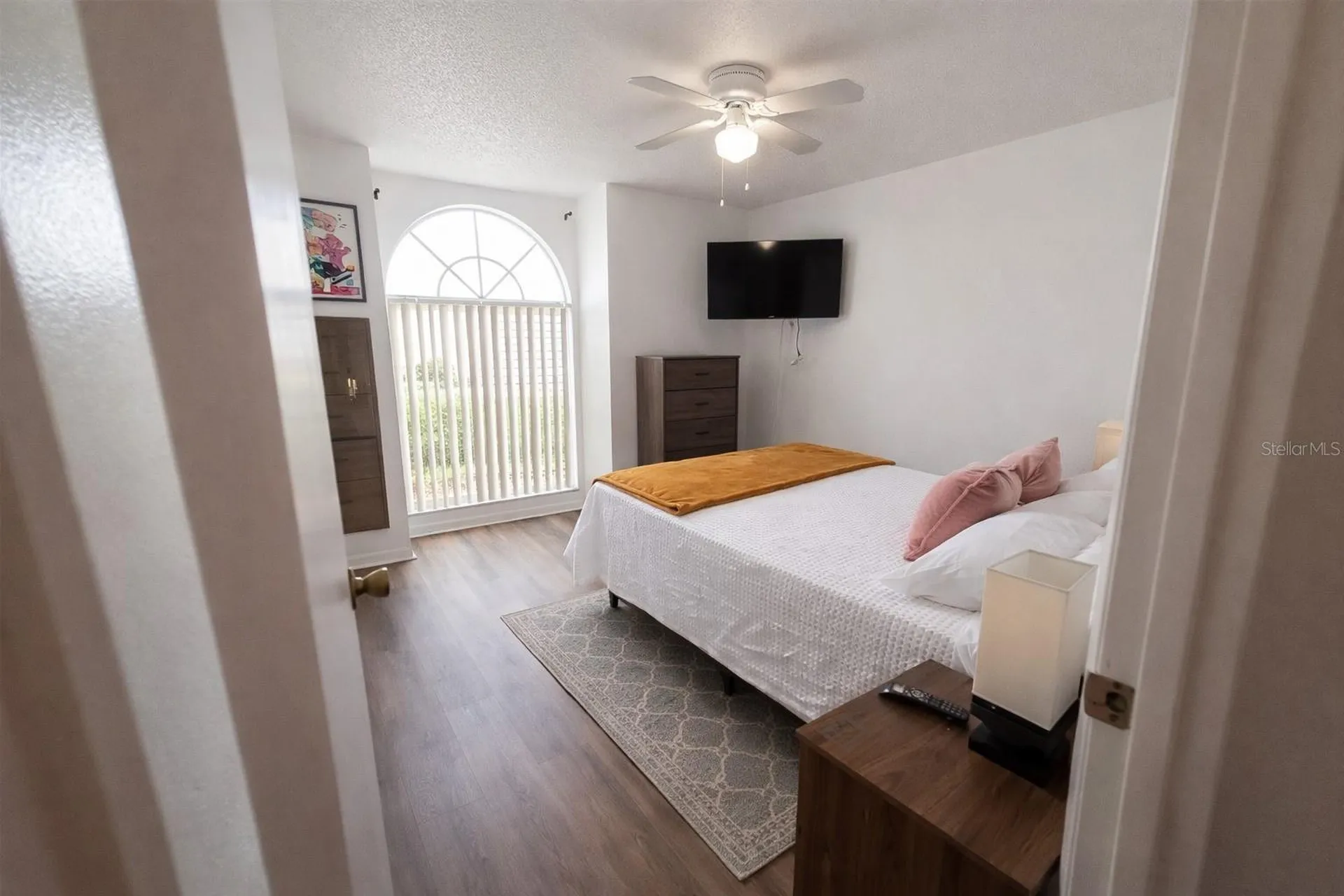 138 Valentino Court Davenport FL 33837
