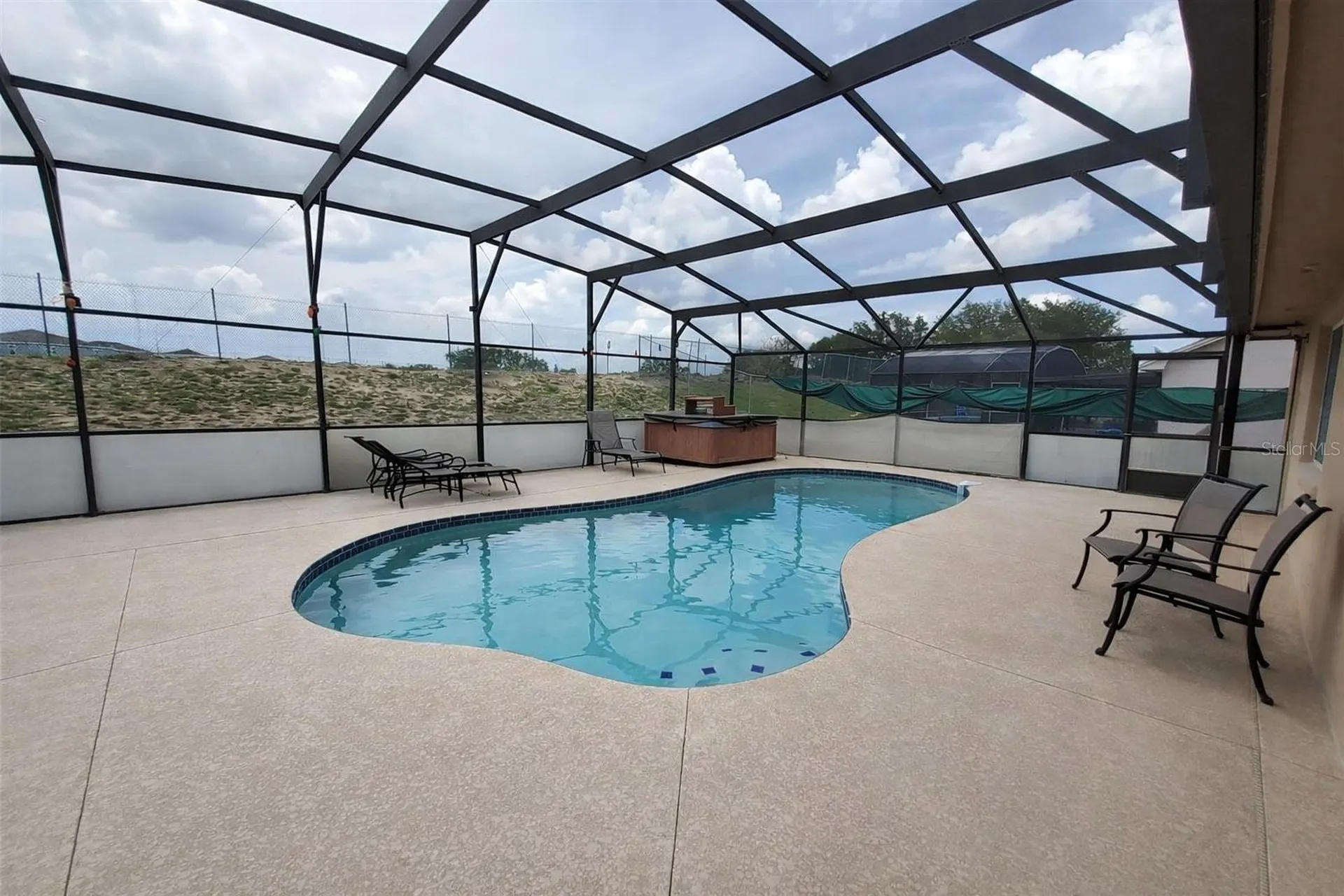 138 Valentino Court Davenport FL 33837