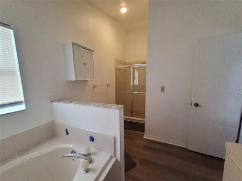 138 Valentino Court Davenport FL 33837