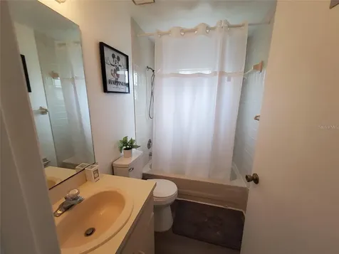 138 Valentino Court Davenport FL 33837