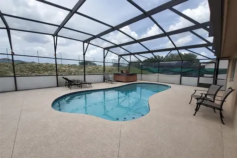 138 Valentino Court Davenport FL 33837