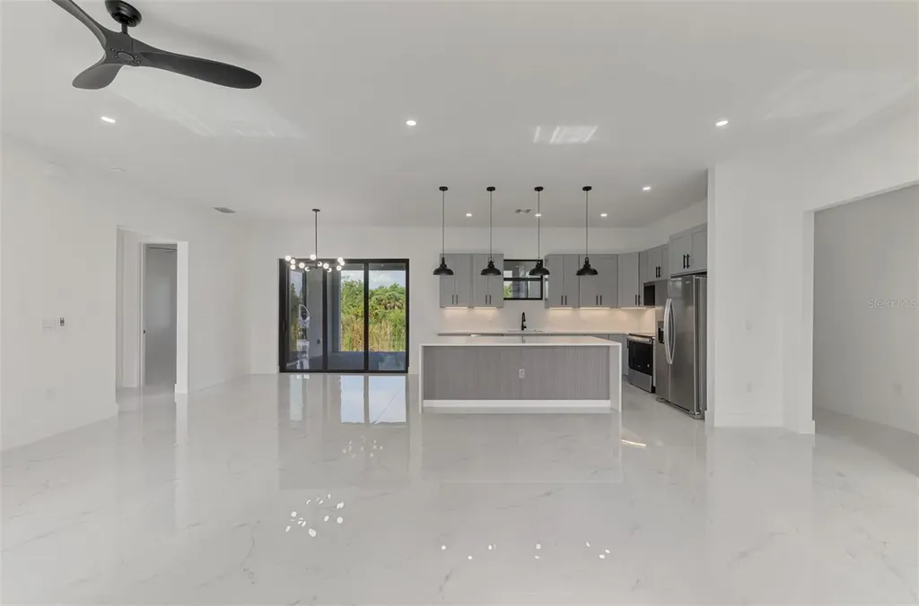 9468 Attica Circle Port Charlotte FL 33981