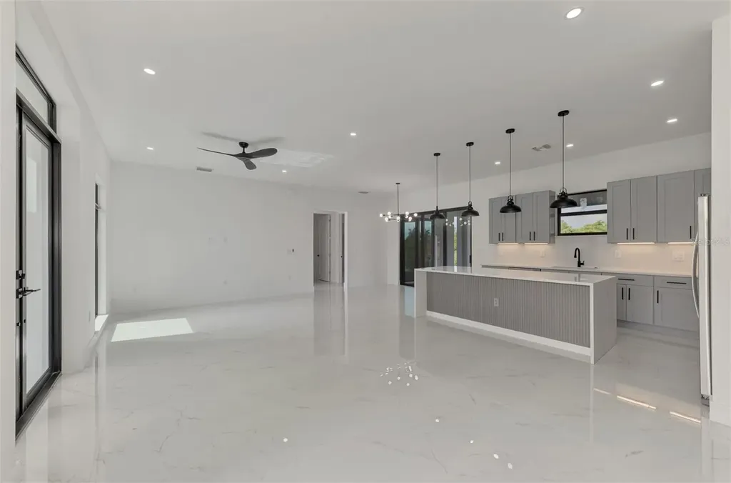 9468 Attica Circle Port Charlotte FL 33981