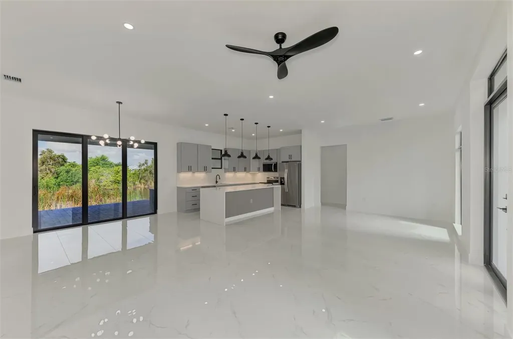 9468 Attica Circle Port Charlotte FL 33981