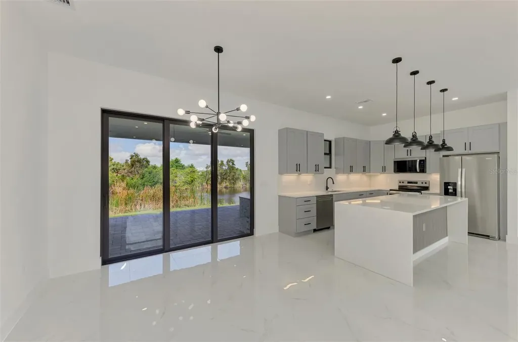 9468 Attica Circle Port Charlotte FL 33981