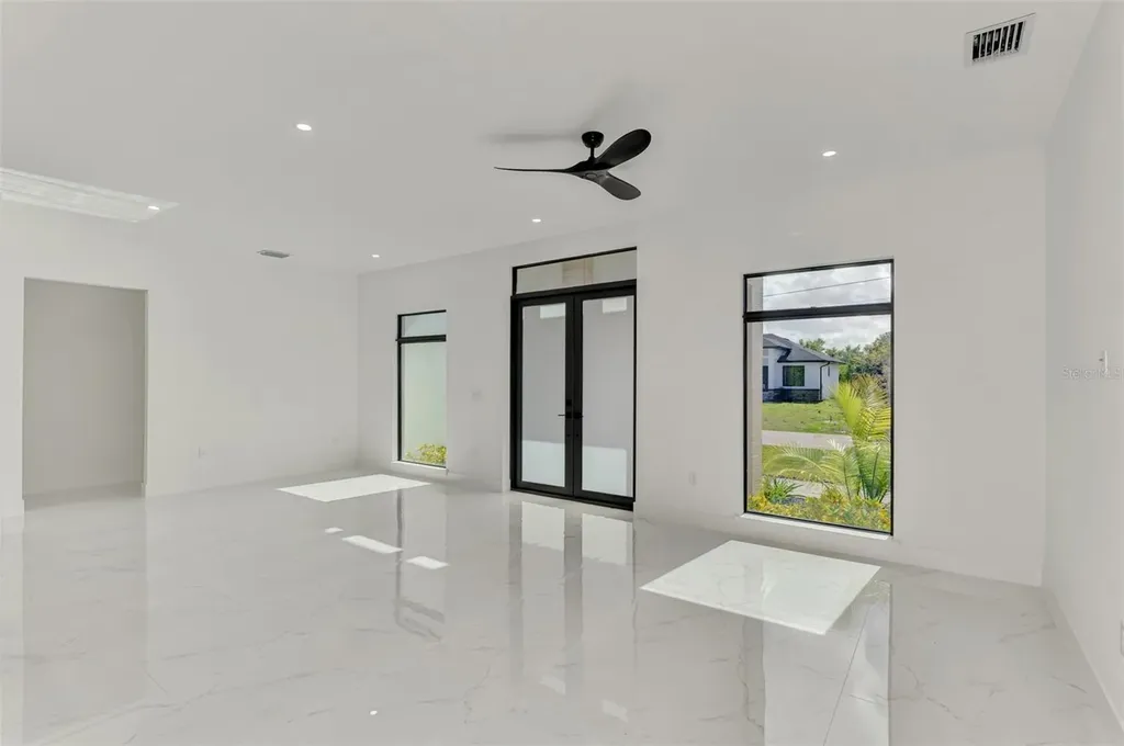 9468 Attica Circle Port Charlotte FL 33981