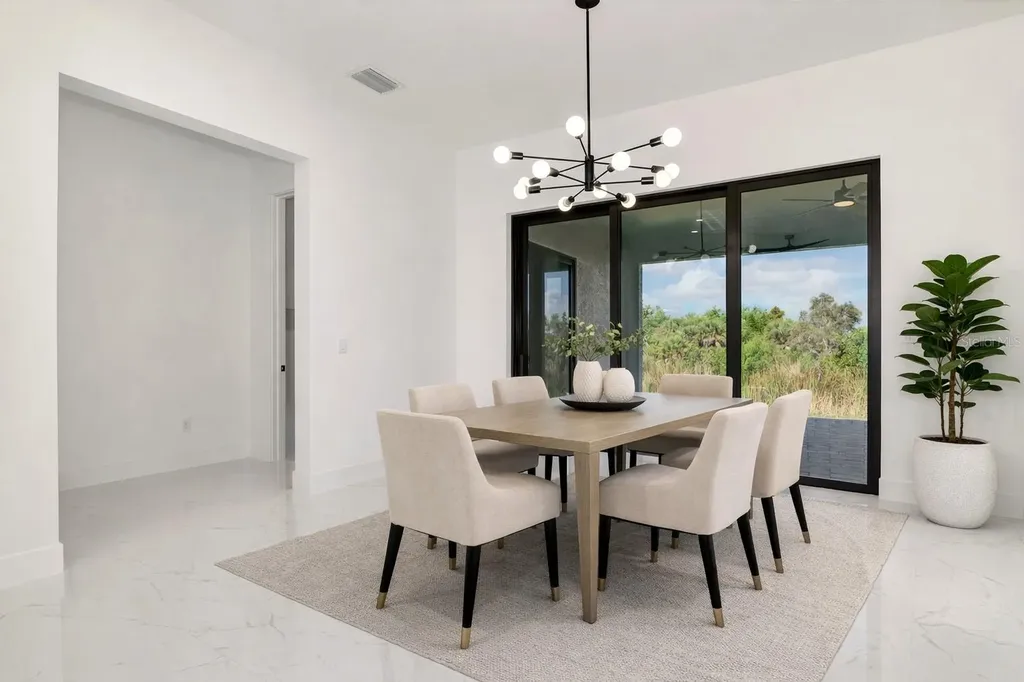 9468 Attica Circle Port Charlotte FL 33981