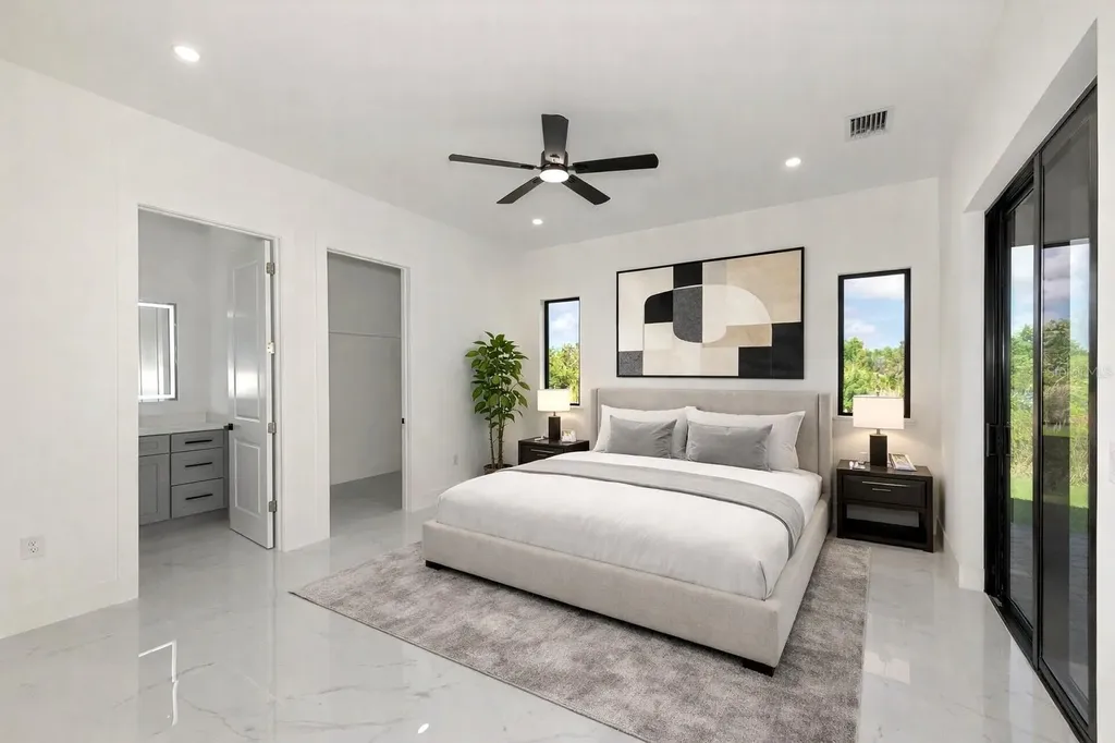9468 Attica Circle Port Charlotte FL 33981