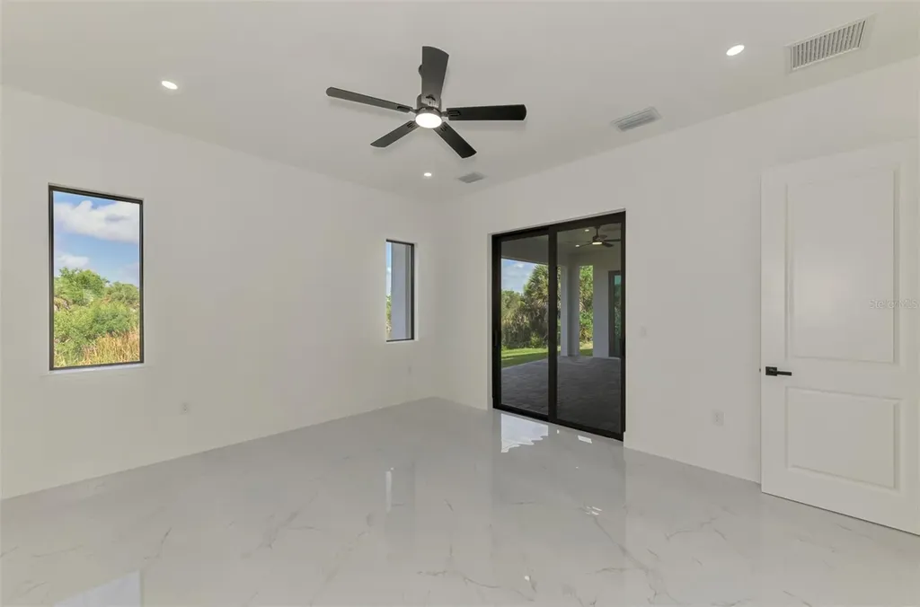 9468 Attica Circle Port Charlotte FL 33981
