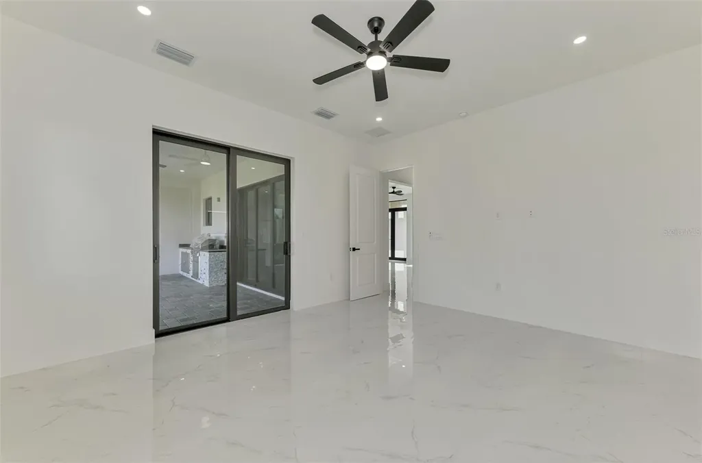 9468 Attica Circle Port Charlotte FL 33981