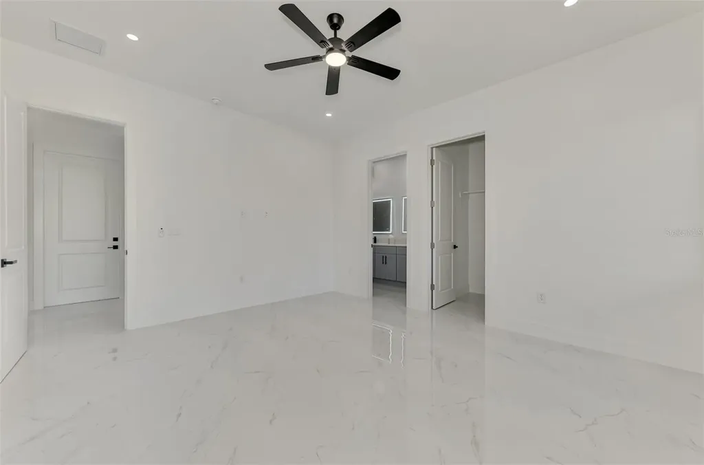 9468 Attica Circle Port Charlotte FL 33981