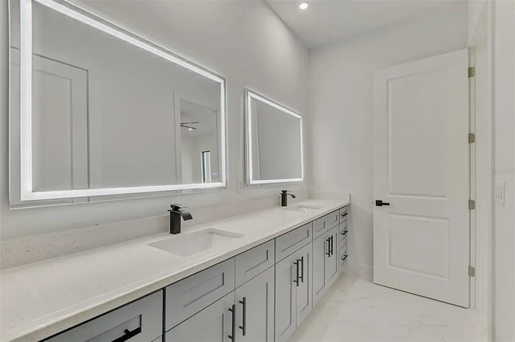 9468 Attica Circle Port Charlotte FL 33981