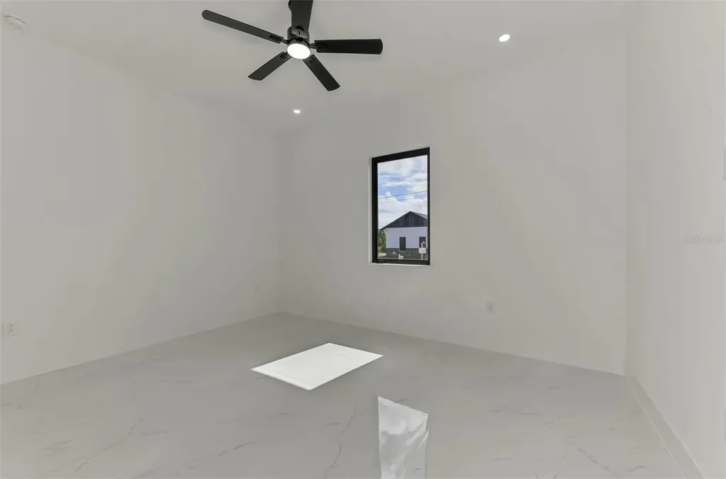 9468 Attica Circle Port Charlotte FL 33981