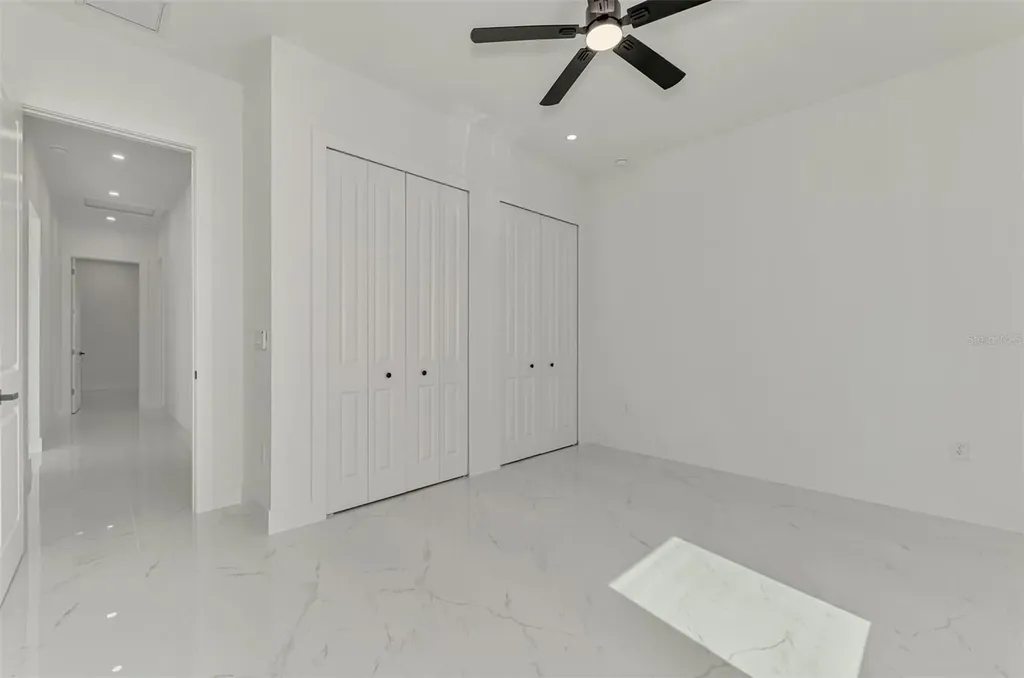 9468 Attica Circle Port Charlotte FL 33981