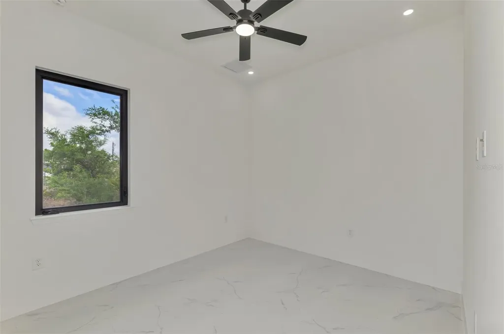 9468 Attica Circle Port Charlotte FL 33981