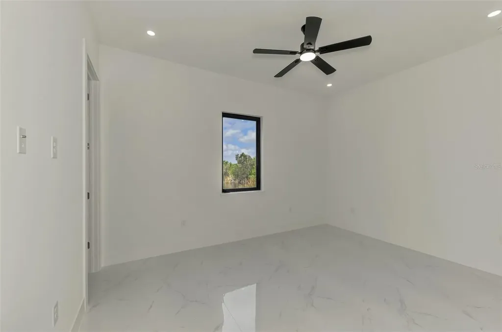 9468 Attica Circle Port Charlotte FL 33981