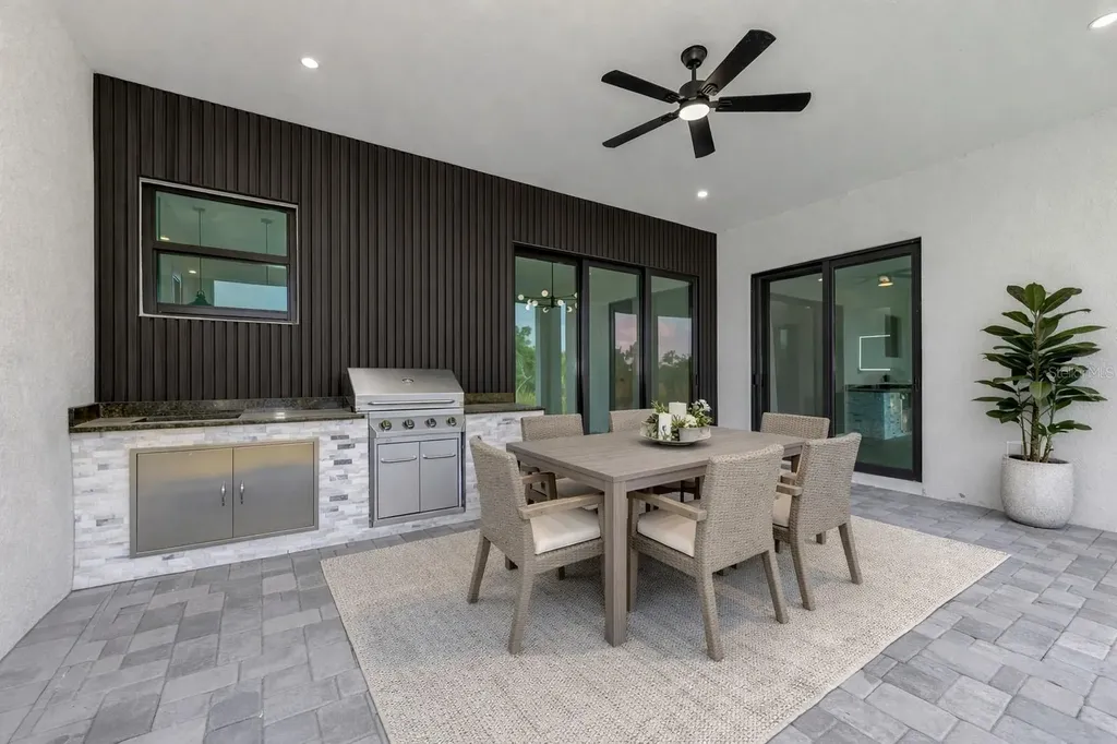 9468 Attica Circle Port Charlotte FL 33981