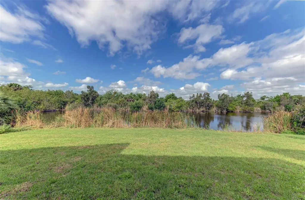 9468 Attica Circle Port Charlotte FL 33981