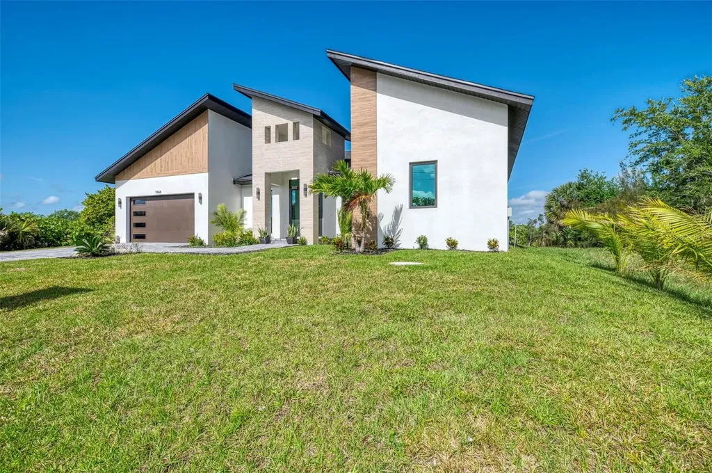 9468 Attica Circle Port Charlotte FL 33981