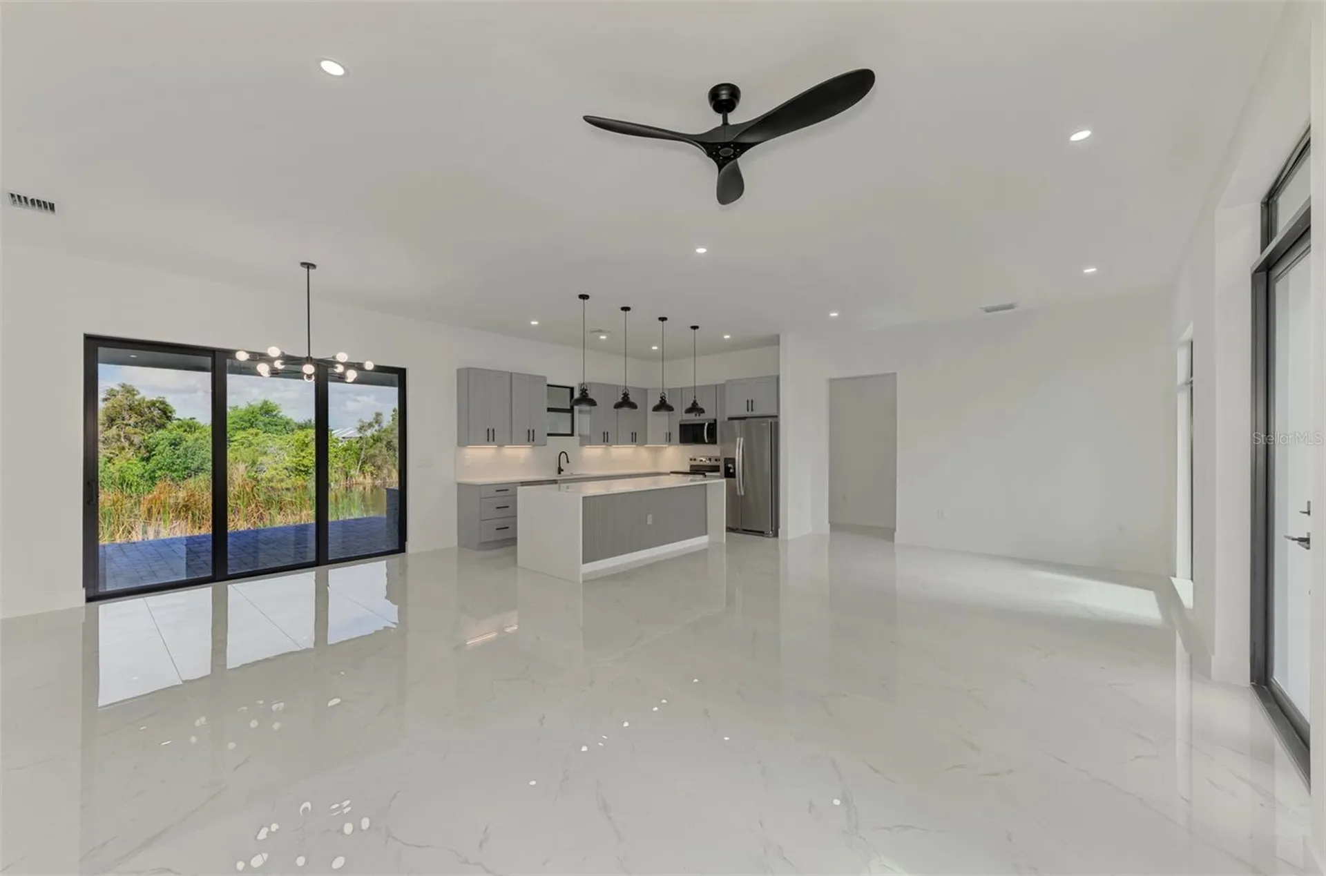 9468 Attica Circle Port Charlotte FL 33981
