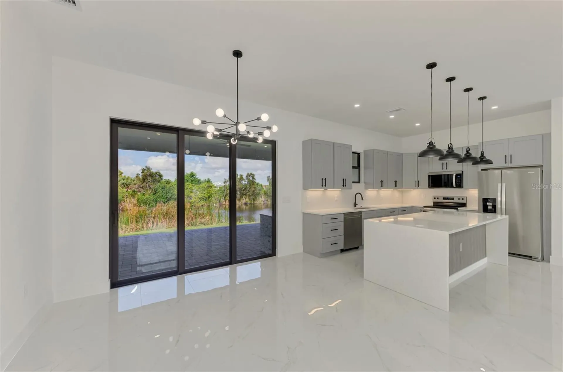 9468 Attica Circle Port Charlotte FL 33981