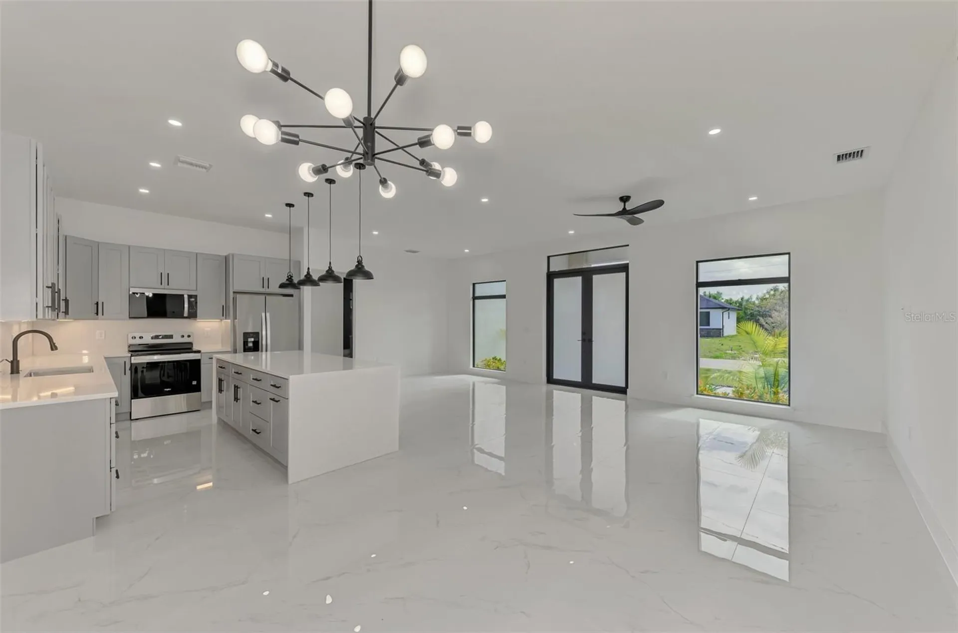 9468 Attica Circle Port Charlotte FL 33981