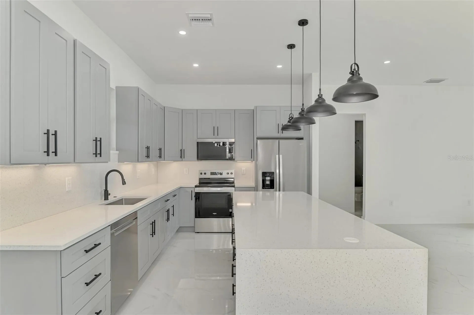 9468 Attica Circle Port Charlotte FL 33981