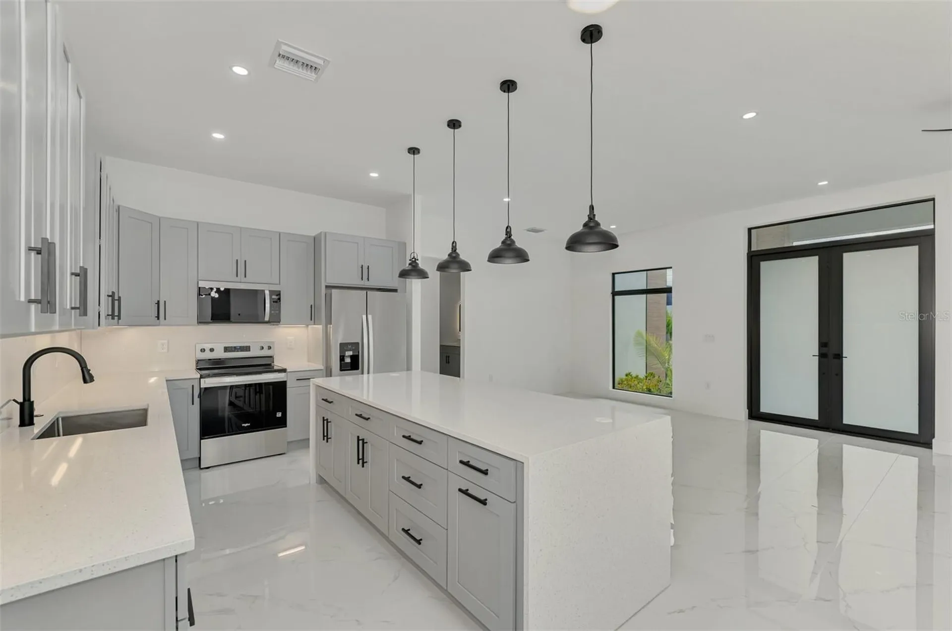 9468 Attica Circle Port Charlotte FL 33981
