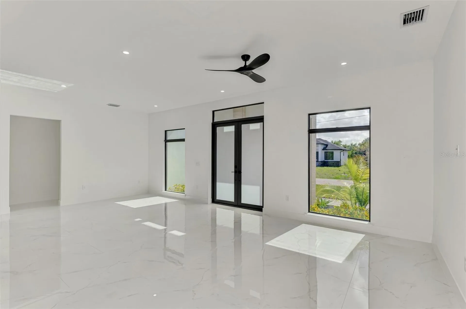 9468 Attica Circle Port Charlotte FL 33981