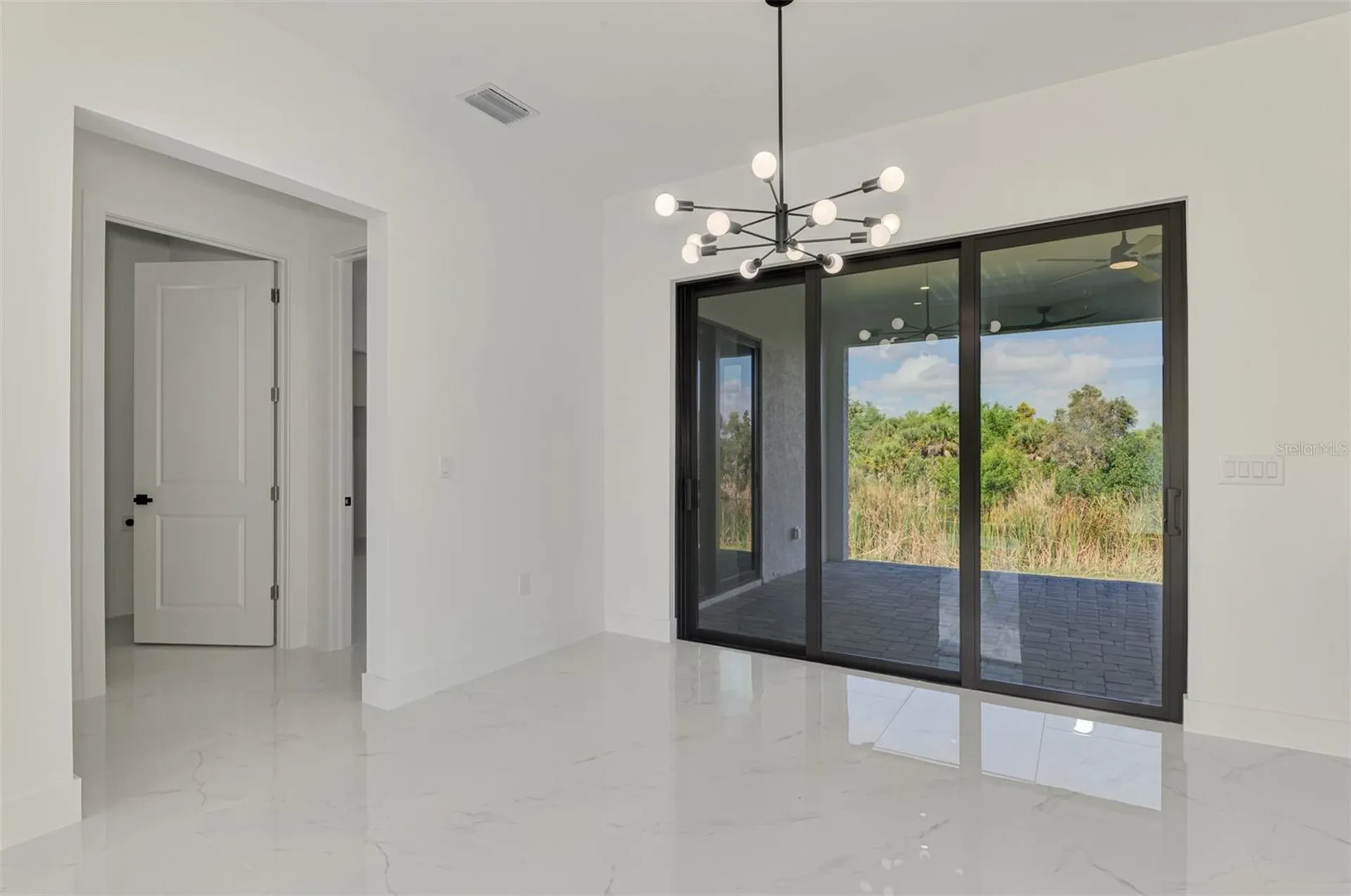 9468 Attica Circle Port Charlotte FL 33981