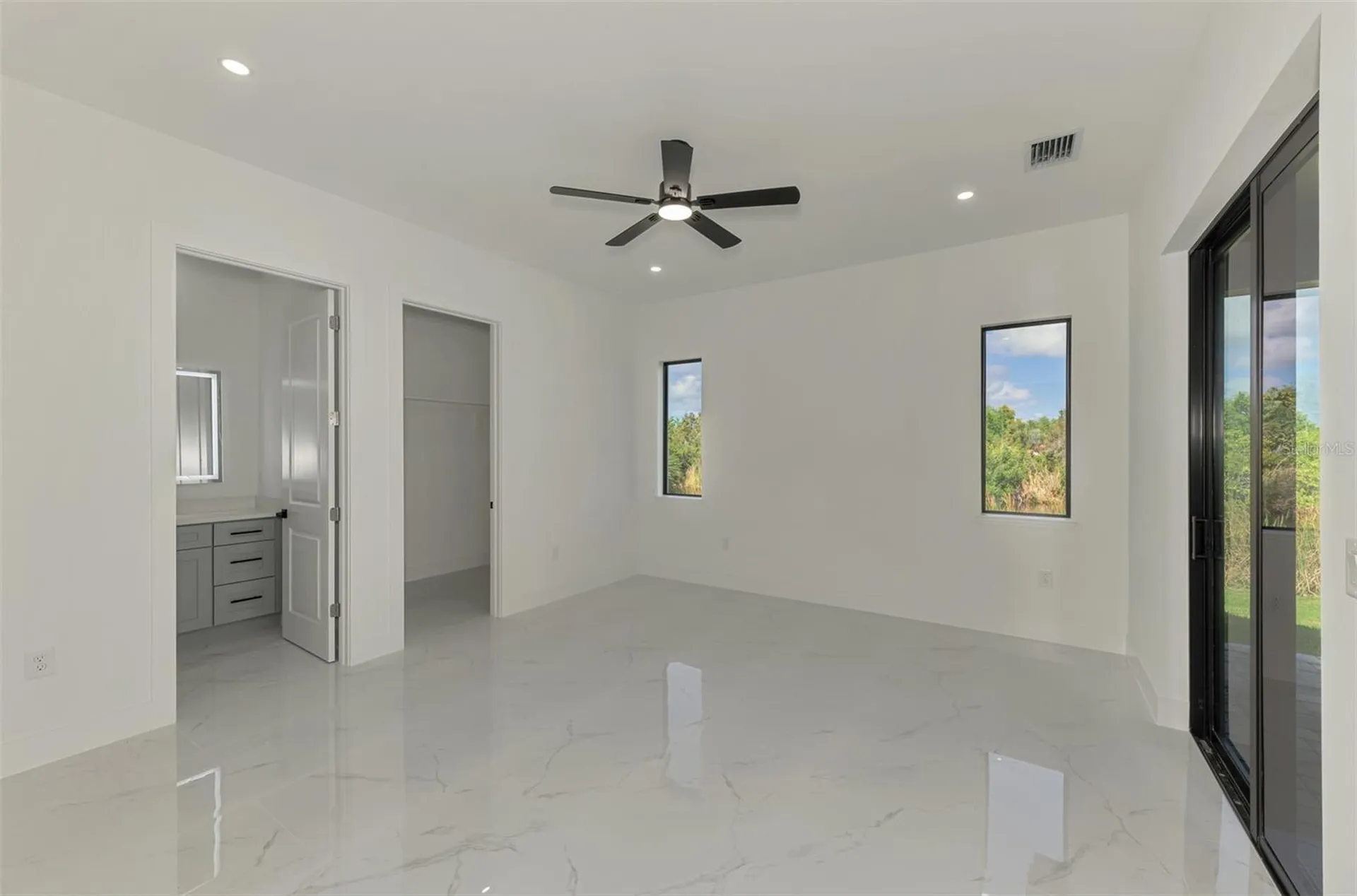 9468 Attica Circle Port Charlotte FL 33981