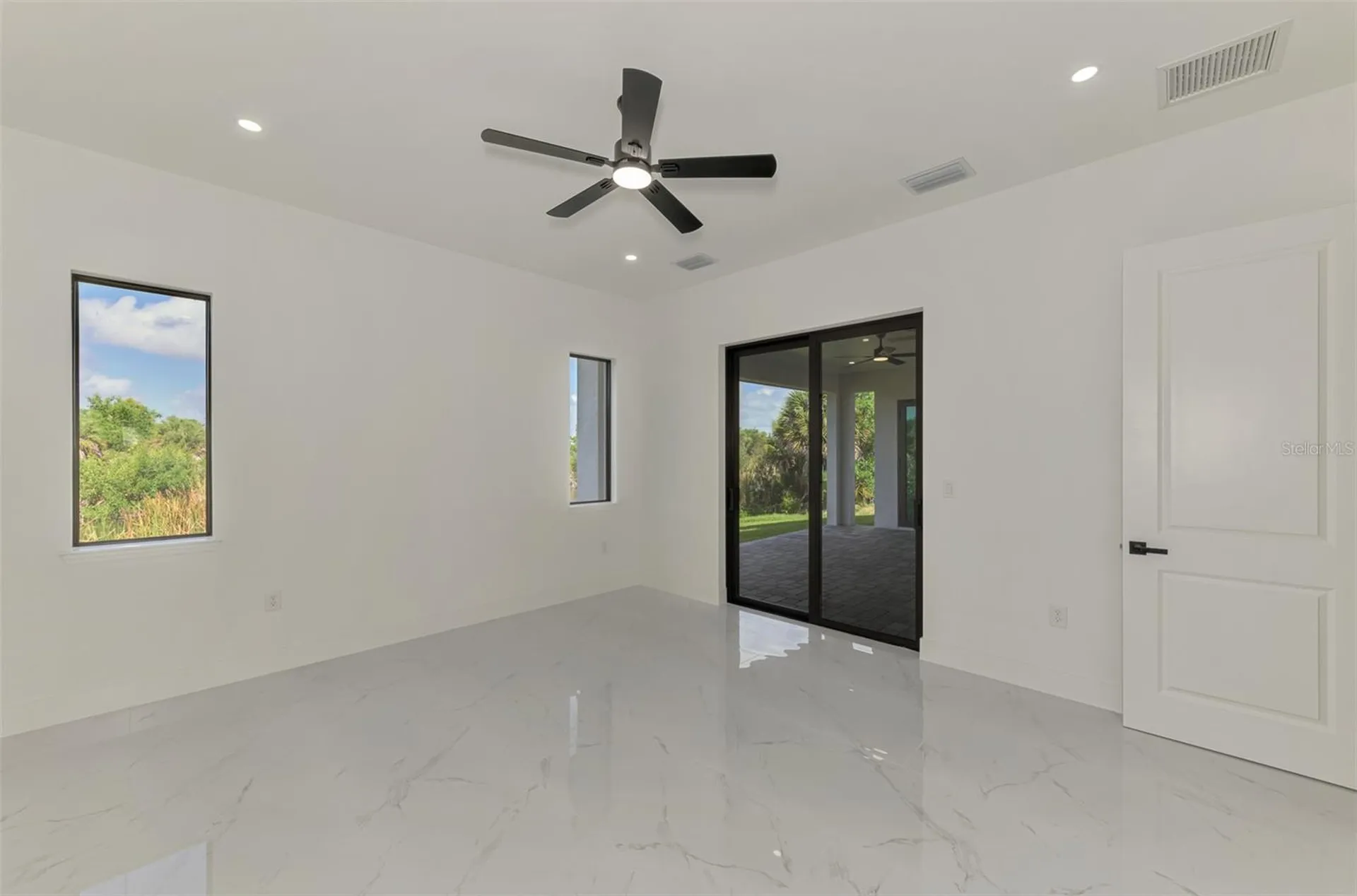 9468 Attica Circle Port Charlotte FL 33981