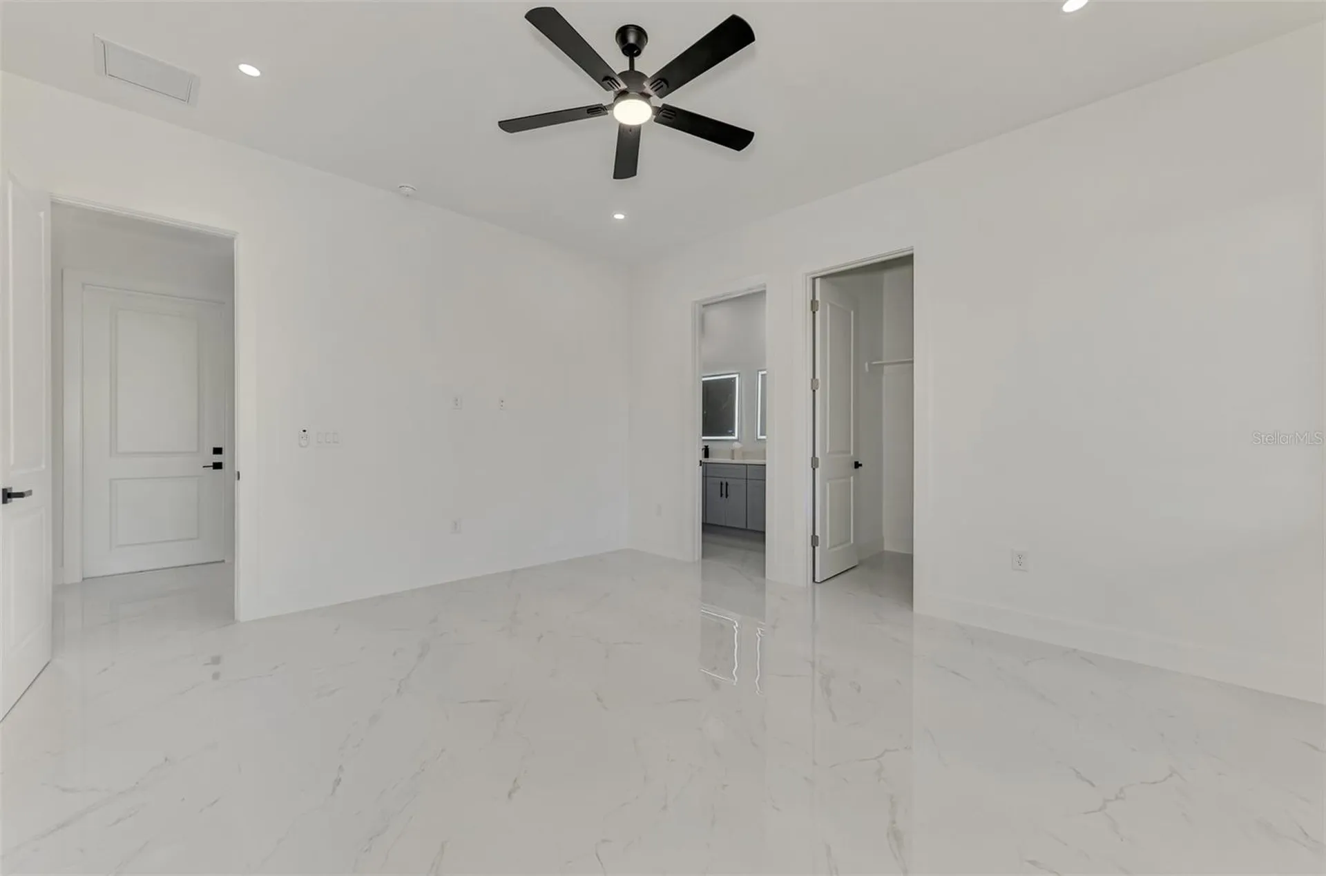 9468 Attica Circle Port Charlotte FL 33981