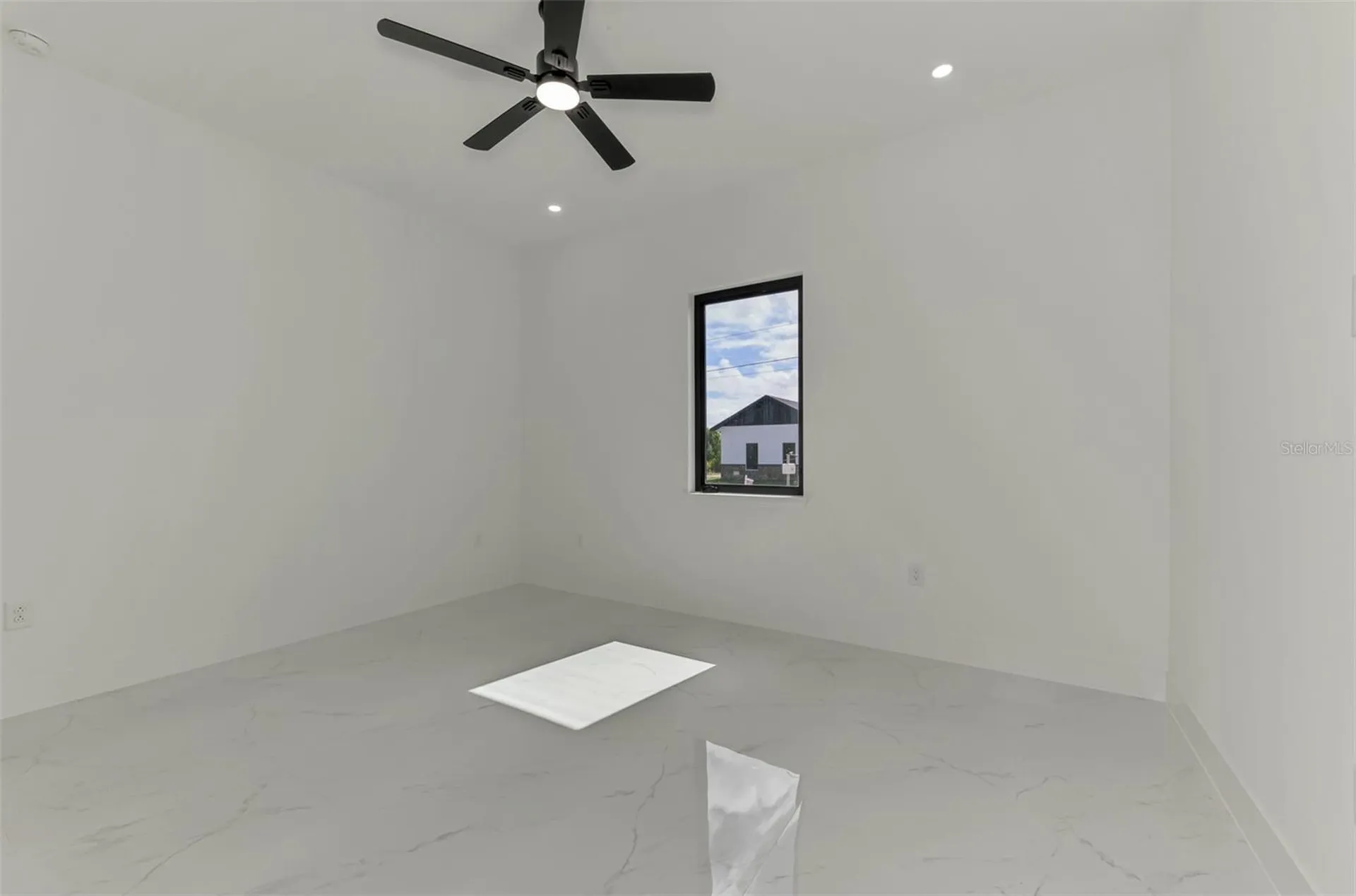 9468 Attica Circle Port Charlotte FL 33981