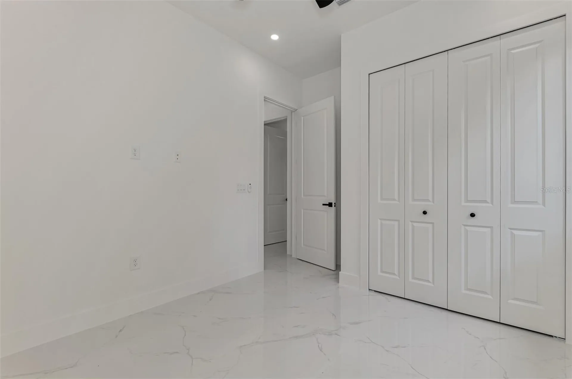 9468 Attica Circle Port Charlotte FL 33981